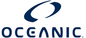 Oceanic Logo