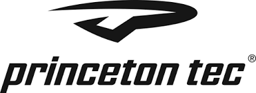 Princeton Tec Logo