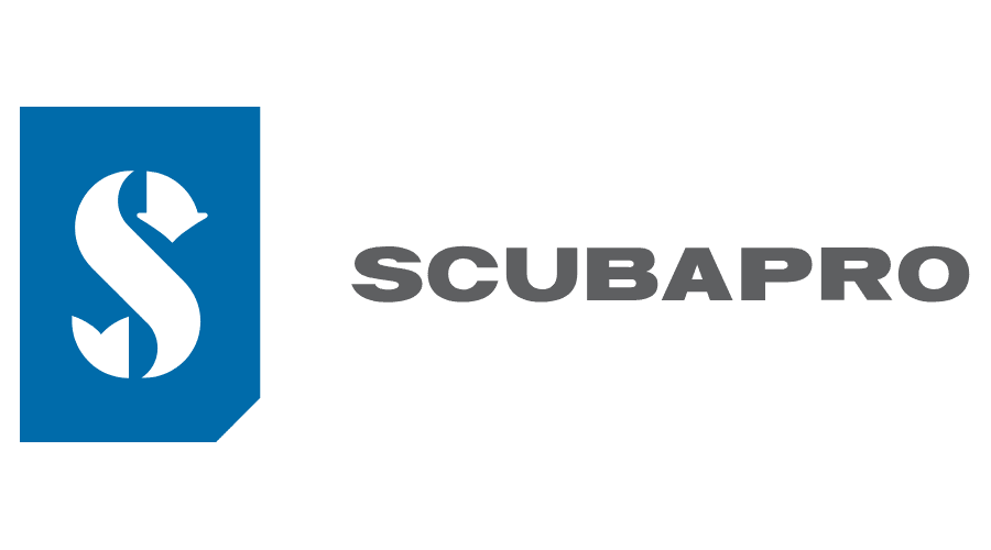 ScubaPro Logo